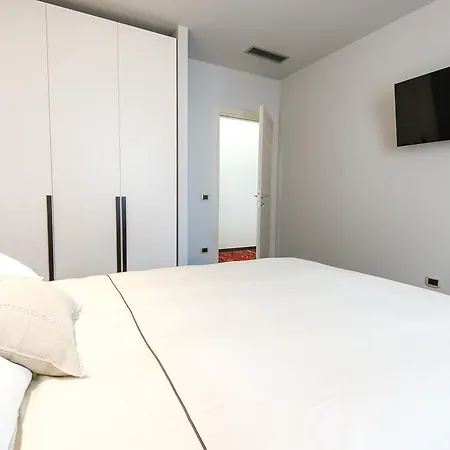 Italianflat - Arena Di Apartment Verona