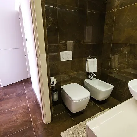 Italianflat - Arena Di Appartamento Verona