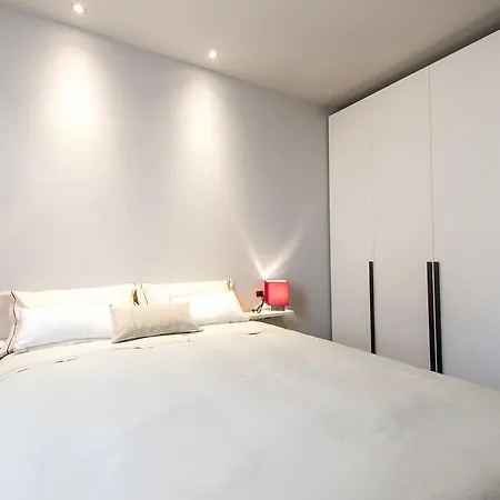 Italianflat - Arena Di Appartamento *