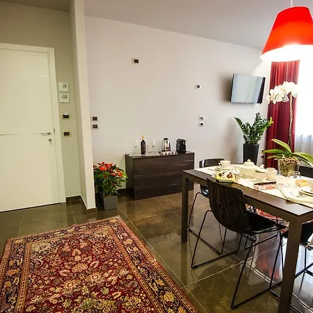 Italianflat - Arena Di Appartamento Verona