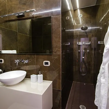 Italianflat - Arena Di Appartement Vérone